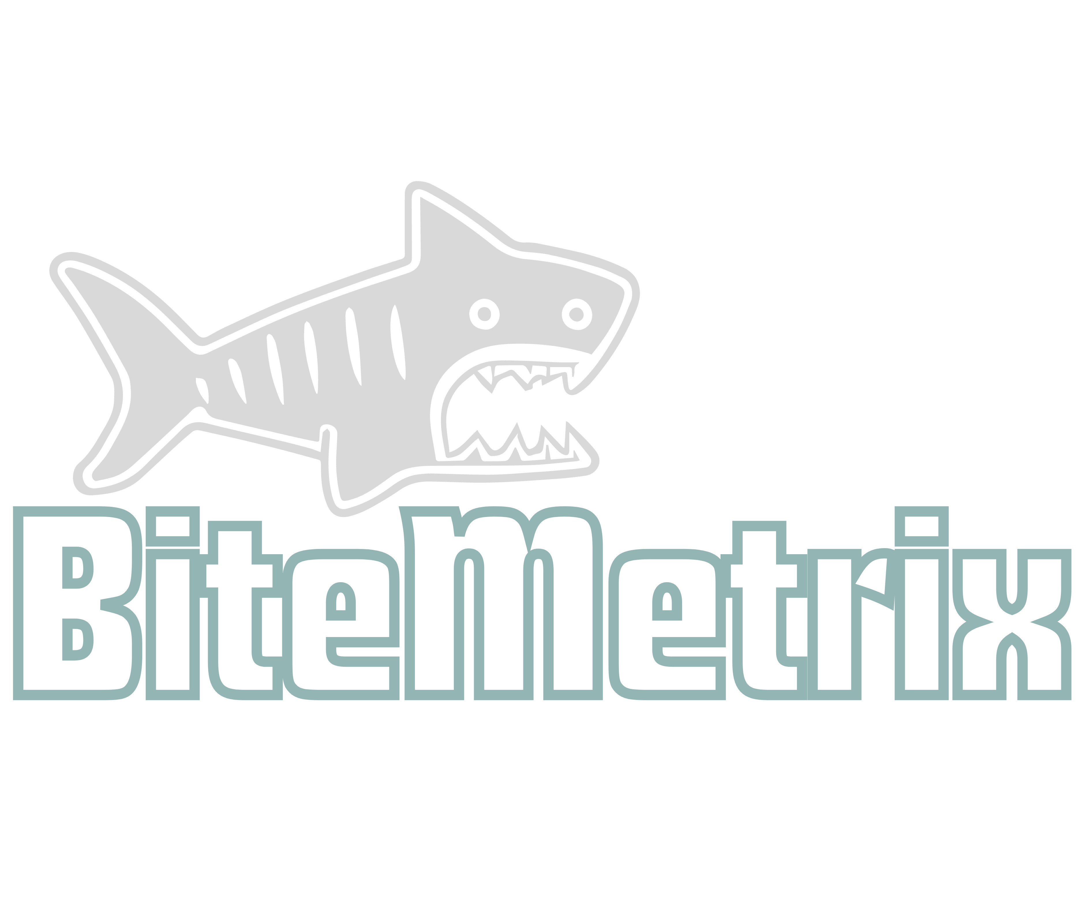 BiteMetrix